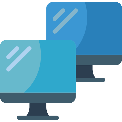 Pasul 3 - Bucătărie & Sală