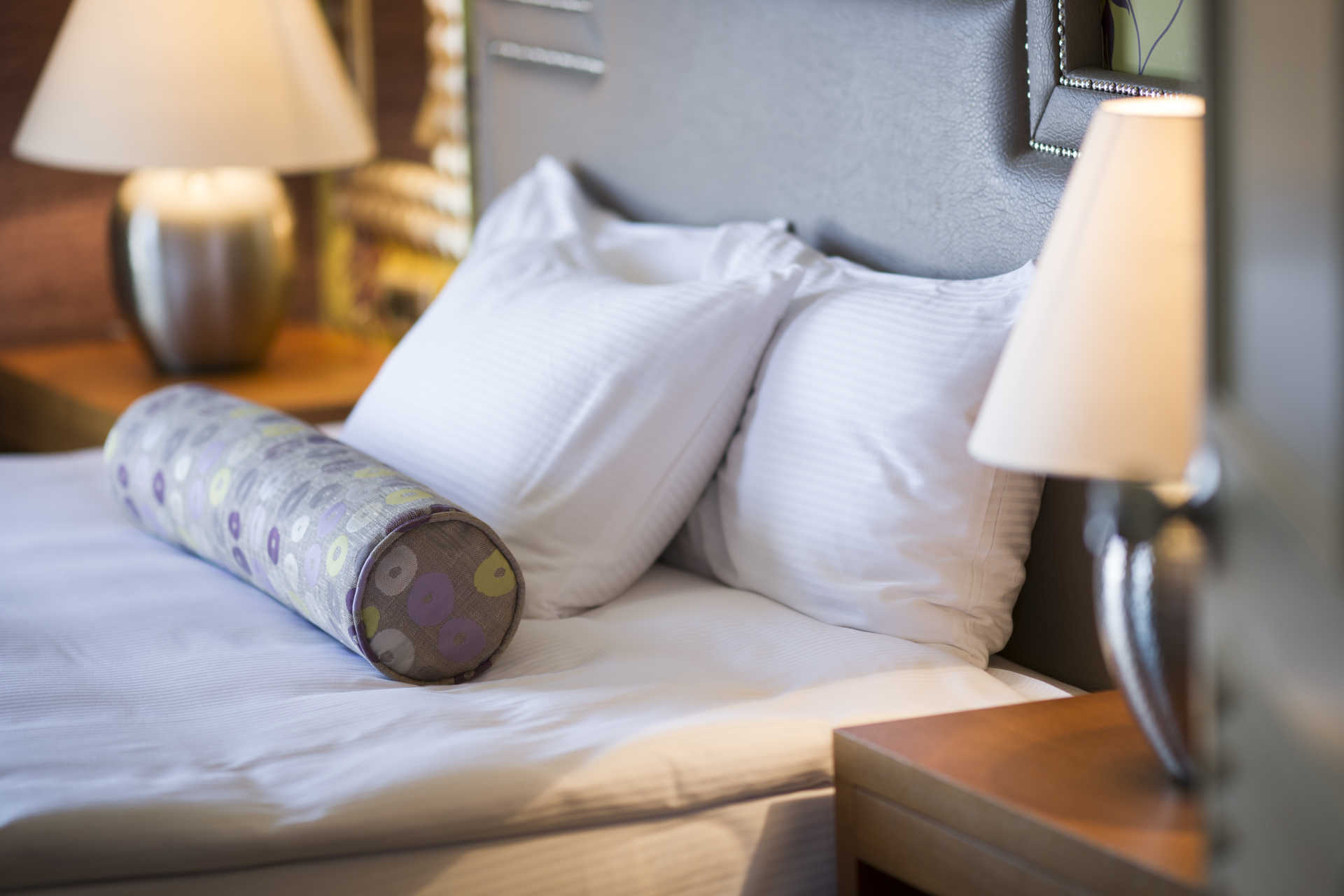 soft hotel pensiune oferta