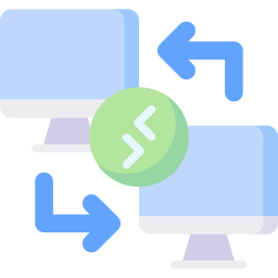 Asistență online prin AnyDesk