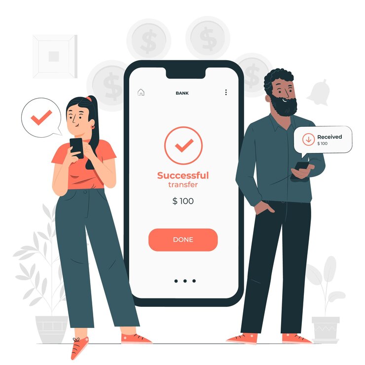 dezvoltare aplicatii customizate