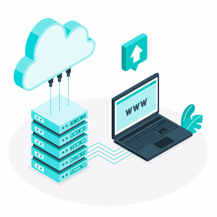 Găzduire Specializată WordPress