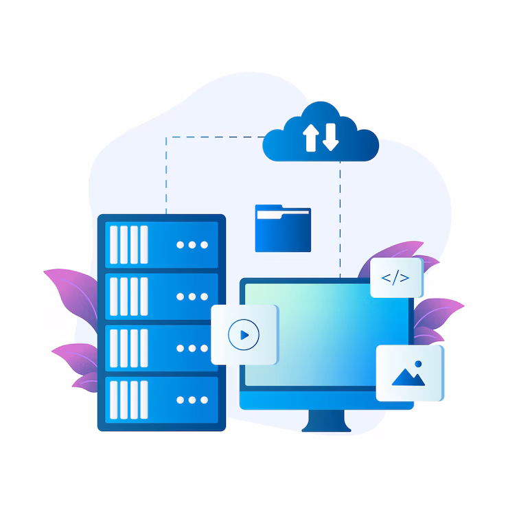 Găzduire Specializată WordPress