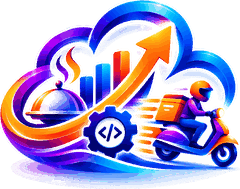 Startup Delivery