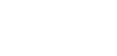 Logo Cetiniș