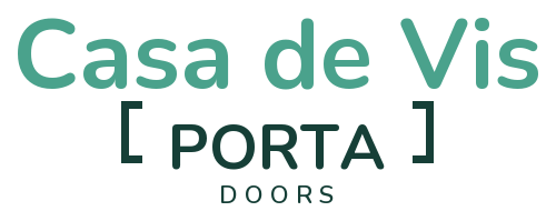 Casa de Vis Mures