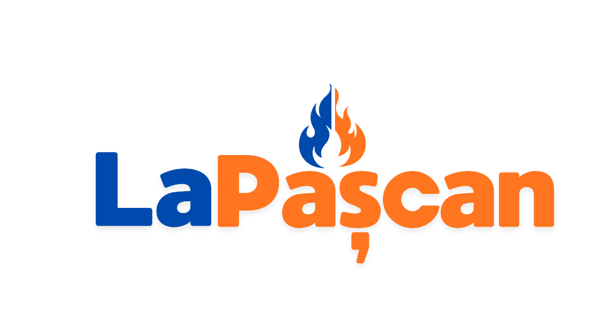 La Pascan