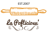 La Pofticiosa