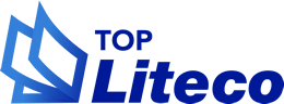 Liteco