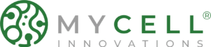 MyCell