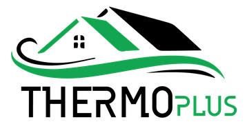 ThermoPlus