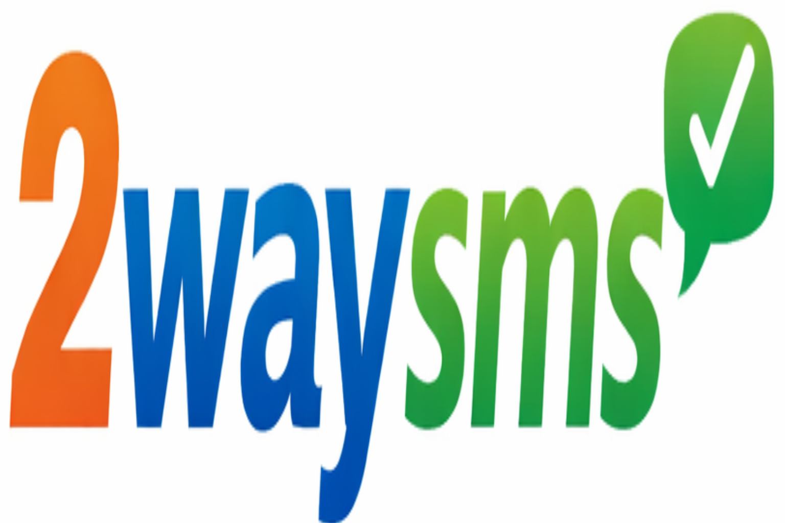 2waysms