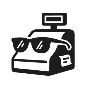 Logo FisCool — driver fiscal Android