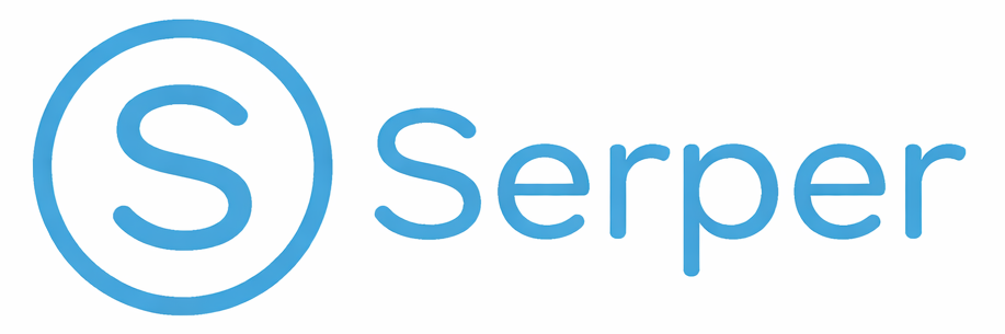 Serper