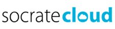 SocrateERP